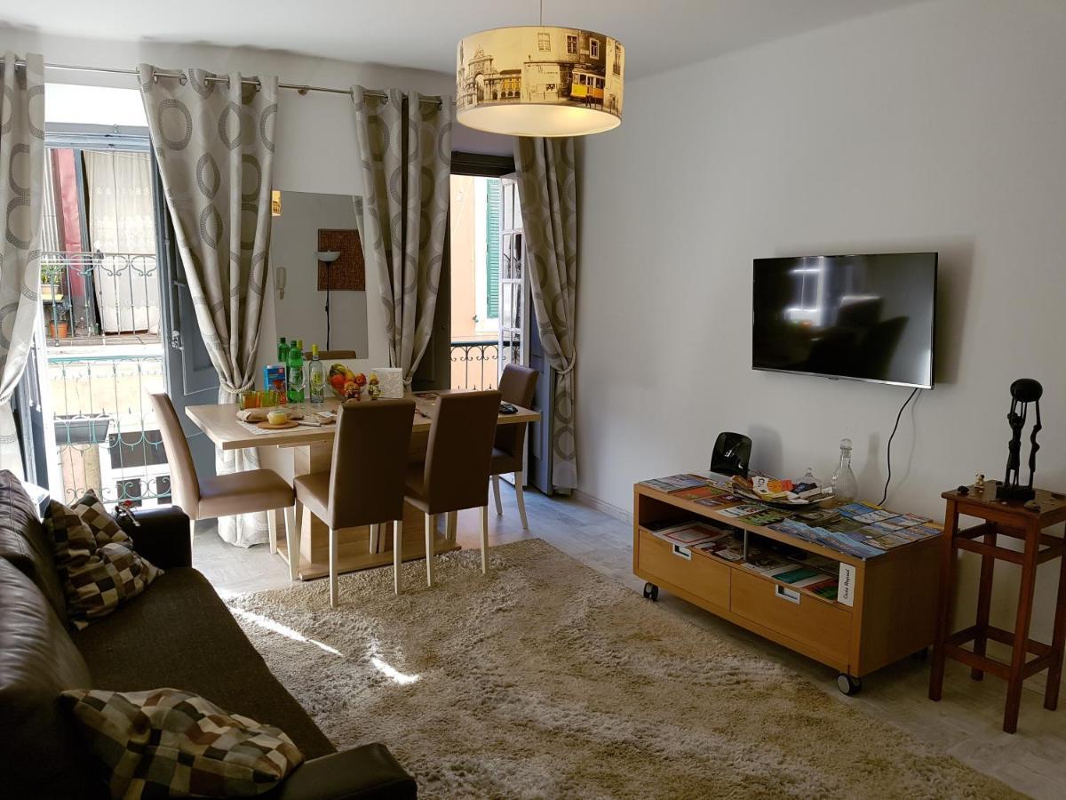 Casa Caldeira Appartamento Lisbona Esterno foto